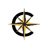 Creative Compass Creative Compass
