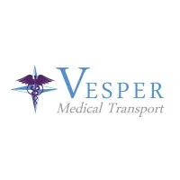 Vesper Medical Transport