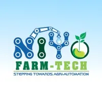 NIYO FARMTECH PRIVATE LIMITED