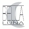 Bella Luna Restaurant Bella Luna Restaurant