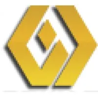 Dena electric iranian