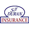S & T Duran Insurance
