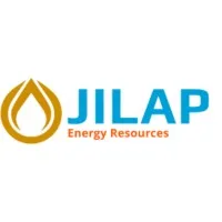 JILAP Energy Resources 