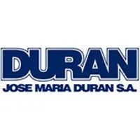 JOSE MARIA DURAN S.A.