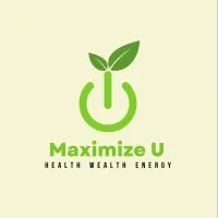 Maximize U