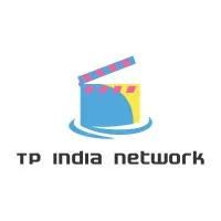 TP India Network Pvt Ltd