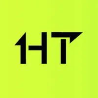 HireTraining™ HireTraining™