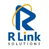 RLink Solutions RLink Solutions