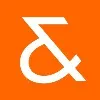 BOOST&Co (now Growth Lending) BOOST&Co (now Growth Lending)