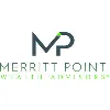 Merritt Point Wealth Advisors Merritt Point Wealth Advisors