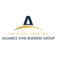 Alliance Star Business Group
