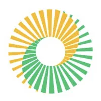 NG Energy International Corp.