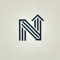 Nuggt