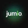 Jumio Corporation Jumio Corporation
