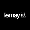 Lemay_id Lemay_id