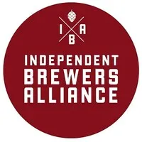 Independent Brewers Alliance