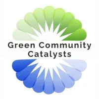 Green Community Catalysts