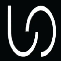 URAL ORGANICS URAL ORGANICS