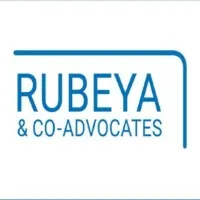 DLA Piper Africa, Burundi (RUBEYA & Co-Advocates) DLA Piper Africa, Burundi (RUBEYA & Co-Advocates)