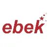Ebek Language Laboratories Private Limited Ebek Language Laboratories Private Limited