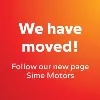Sime Darby Motors Sime Darby Motors