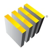 Johns Lyng Makesafe Builders Johns Lyng Makesafe Builders