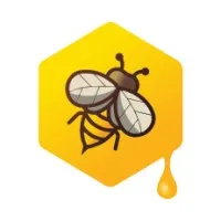 Apisdor Technologies Apisdor Technologies