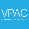 VPAC Construction Group Ltd. VPAC Construction Group Ltd.