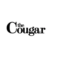 The Cougar