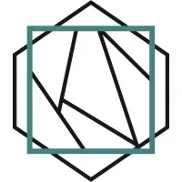 invenTech Consulting invenTech Consulting