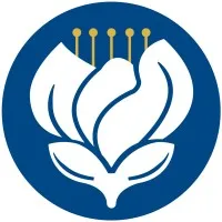 UBC Department of Asian Studies