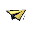 Liftoff Distribution Llc Liftoff Distribution Llc