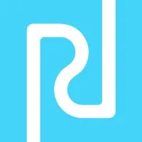 Regenstrief Institute, Inc. Regenstrief Institute, Inc.