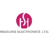 Heesung Electronics LTD. Heesung Electronics LTD.