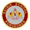 Sainik School Korukonda - SSK Sainik School Korukonda - SSK