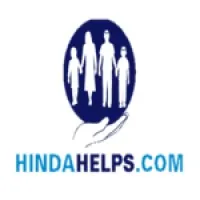 HINDA INSTITUTE