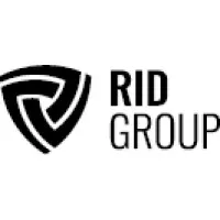 RID Group RID Group