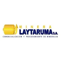 MINERA LAYTARUMA S.A. MINERA LAYTARUMA S.A.