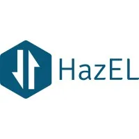 Hazard Evaluation Ltd