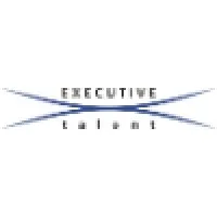 Executive Talent