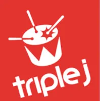 Triple J - ABC