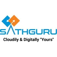 Sathguru Soft