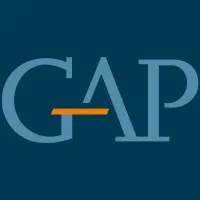 Guzman Advisory Partners, LLP