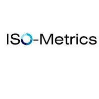 ISO-Metrics