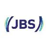 JBS Australia Pty Limited JBS Australia Pty Limited