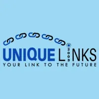 Unique-Links