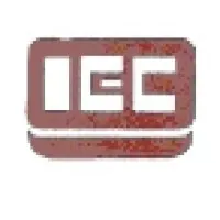 Industrial Engineering & Air Conditioning Parts Corporation -FKA Industrial Engineering Corporation