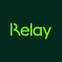 Relay