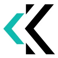 Conversion Kings