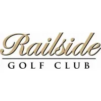 Railside Golf Club Railside Golf Club